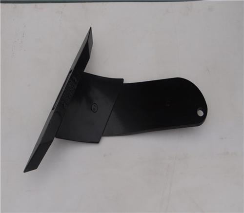 深松铲报价|深松铲|欧亿机械品质有保障(  深松铲厂家直销  深松铲价格