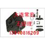 摆线泵_偶合器摆线泵