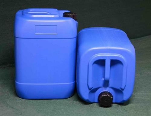 扬州弘华化工_工业清洗剂_供应工业清洗剂&nbsp;&nbsp;万能工业清洗剂&nbsp;&nbsp;工业清洗剂公司