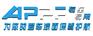 亚光膜|北京贴膜哪家好|内饰保护膜|亮光膜|APPF
