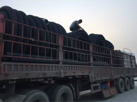 成都碳素波纹管、成都碳素管、四川碳素管