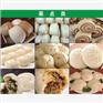 武汉食堂托管报价及图片欣赏超值低价，尽在明珍园