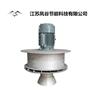 凤谷fg机械消泡机离心消泡器化工液体消泡
