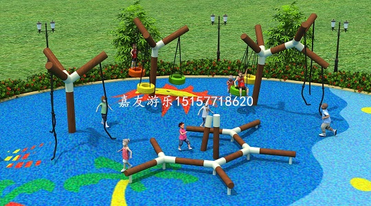 嘉友