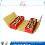 礼品盒厂家,旭升礼品盒制造厂