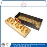 广州礼品包装盒厂家,礼品包装盒生产厂家
