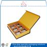礼品盒厂家,专业广州礼品盒印刷厂家