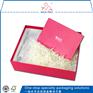 精美礼品盒包装厂家,旭升礼品盒生产厂家