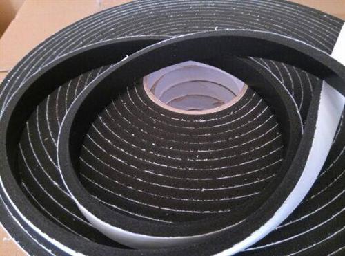 ＥＶＡ泡棉胶带、东莞市陆发纸塑制品、专业  ＥＶＡ泡棉胶带生  专业ＥＶＡ泡棉胶  东莞陆发ＥＶＡ泡
