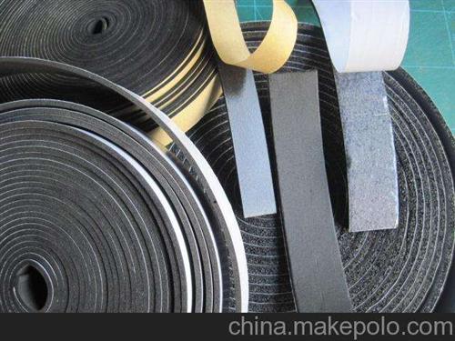 ＥＶＡ泡棉胶带,东莞市陆发纸塑制品,ＥＶ  东莞哪里可订制Ｅ  ＥＶＡ泡棉胶带生  ＥＶＡ泡棉胶带加