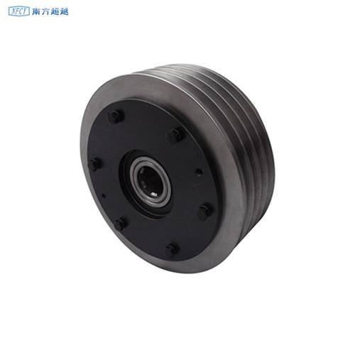 离心离合器哪家好,北京环卫集团离心离合器  离心离合器批发  离心离合器配件