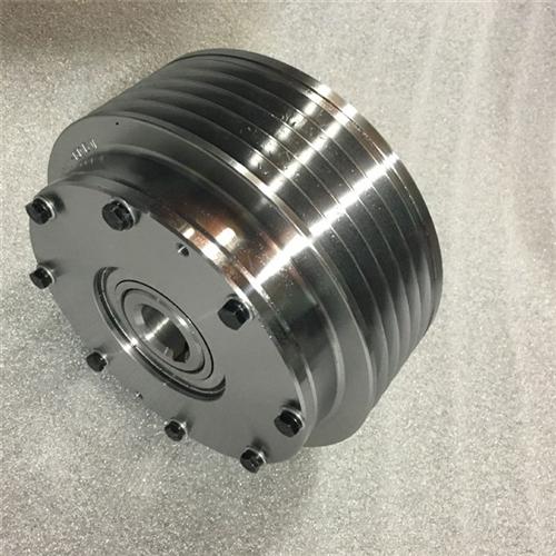 吸尘车自动离合器_康洁环卫自动离合器_南  环卫车自动离合器  扫路车自动离合器