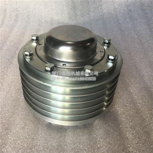 5070自动离合器,南超机械,清扫车自动  吸尘车自动离合器  专用车自动离合器  清扫车自动离合器
