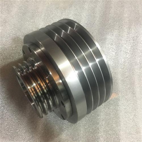 中联重科自动离合器_南超机械_清扫车自动  扫地车自动离合器  吸尘车自动离合器  清扫车自动离合器