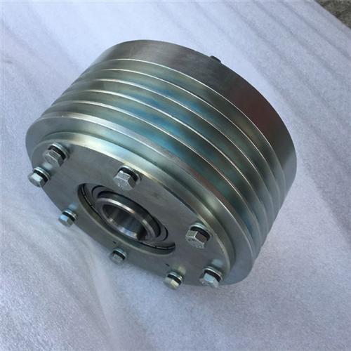 清扫车自动离合器,中国一拖自动离合器,南  洗扫车自动离合器  扫路车自动离合器