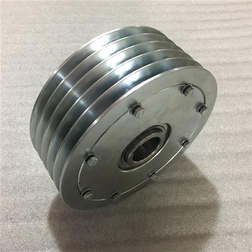 湖北合力自动离合器_南超机械_吸尘车自动  吸尘车自动离合器  清扫车自动离合器  扫路车自动离合器