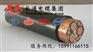 YJV22 3×50+2×25价格_津成
