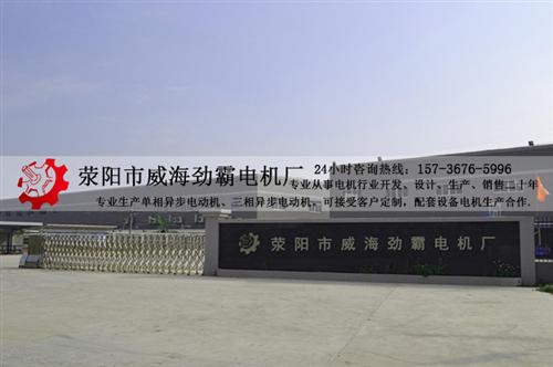 荥阳威海劲霸电机、威海劲霸电机、郑州劲霸  郑州劲霸电机厂家