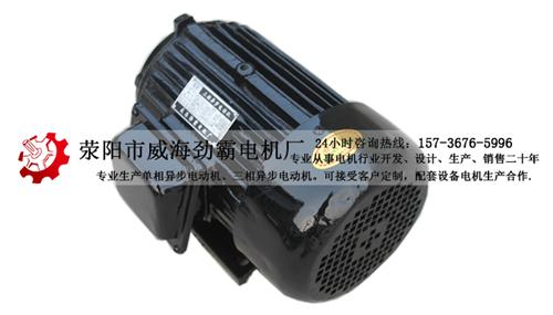 电机公司|电机公司|劲霸电机(多图)  三相电机公司  三相异步电机公司