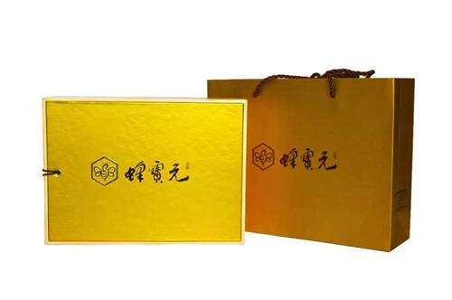 济南蜂宝元(多图)_威海痛风能吃韭菜吗