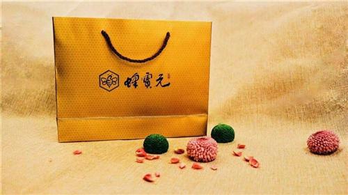 山东蜂宝元(多图)_北京痛风症状的早期表