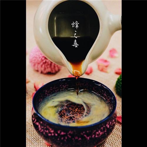 山东泰丰(在线咨询),痛风的成因