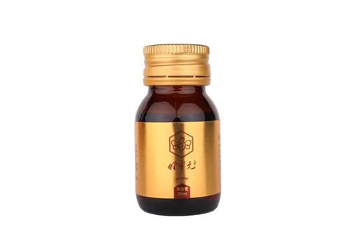 山东泰丰(多图)|淄博痛风怎么好的快