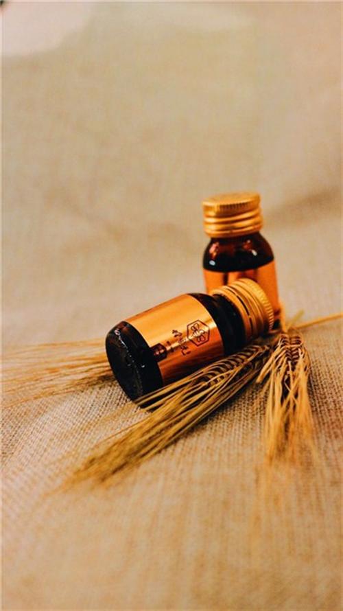 痛风|山东泰丰|痛风和关节炎的关系  痛风的症状  治痛风的简单办法