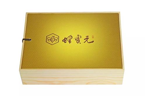 痛风并发症,山东泰丰