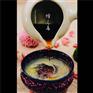 山东泰丰(在线咨询),痛风的成因