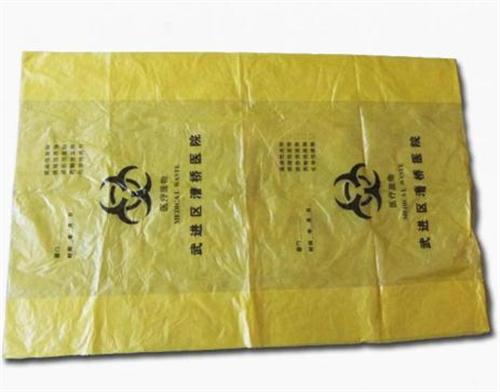 九江编织袋厂,江西高翔编织袋厂,pp编织 编织袋厂家 pp编织袋厂家 南昌编织袋厂