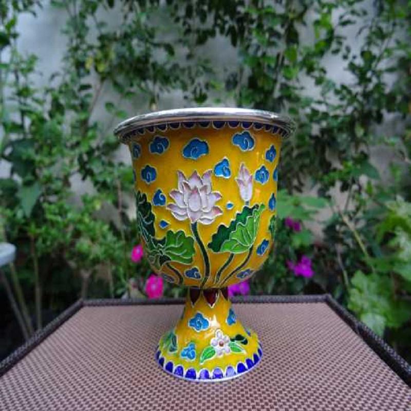银胎珐琅生产厂家_铜胎珐琅银器_手工珐琅  铜胎珐琅价格  铜胎珐琅厂家