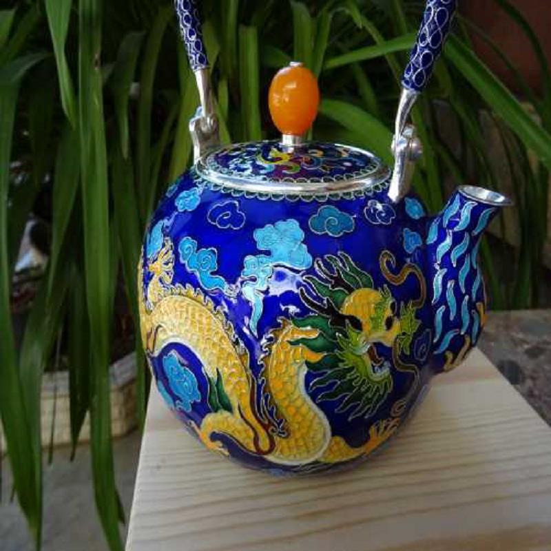 银胎景泰蓝厂家/手工景泰蓝生产厂家/银胎  景泰蓝生产商  云南银胎景泰蓝价