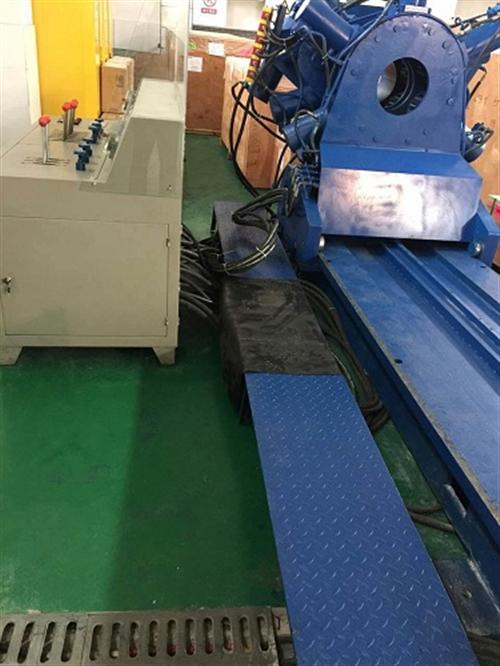 螺杆钻具拆装架品牌_螺杆钻具拆装架_ 杰  螺杆钻具拆装架招  螺杆钻具拆装架报