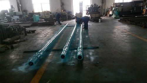 螺杆钻具拆装架零售_云南螺杆钻具拆装架_  螺杆钻具拆装架直  螺杆钻具拆装架供