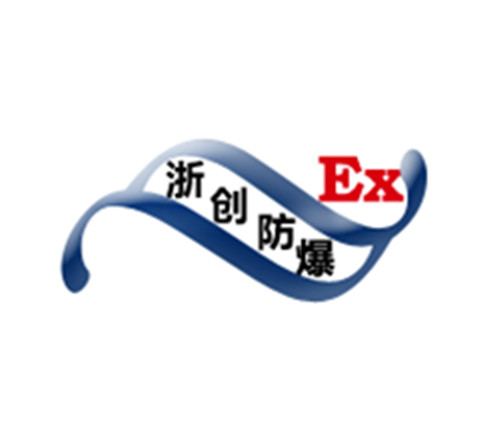 浙创防爆电气有限公司接线箱