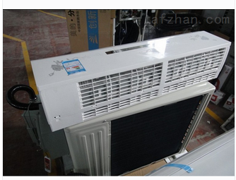 BKFR-26/220V_1P防爆空调防爆空调厂家批发