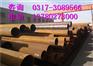 南通【DN450热扩钢管】月生产量