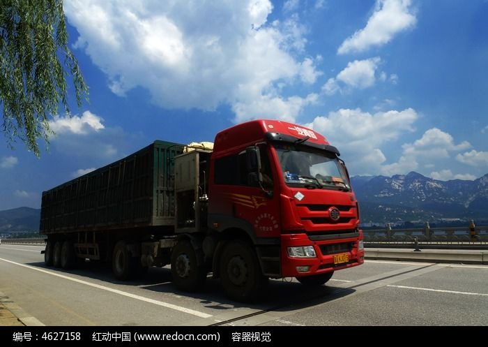 湖州到柳州市整车运输公司-（认真服务）