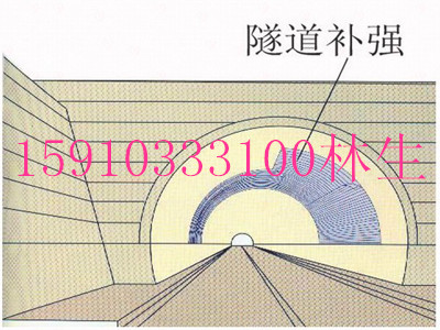 北京预应力碳纤维板