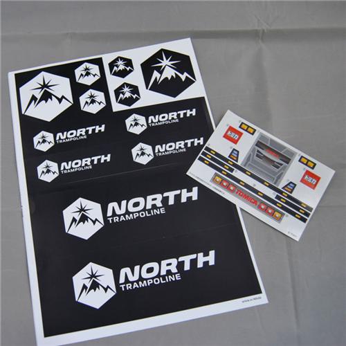 不干胶标签有现货吗？、不干胶标签、竣彩印  条形码不干胶标签  食品不干胶标签