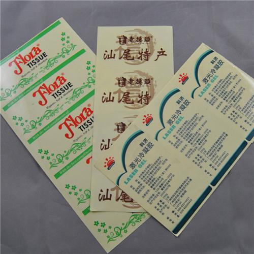 不干胶标签,竣彩印刷行业标杆,不干胶标签  条码不干胶标签  不干胶标签好不好  不干胶标签有现货