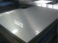 QSTE500TM上海供应&nbsp;&nbsp;酸洗卷