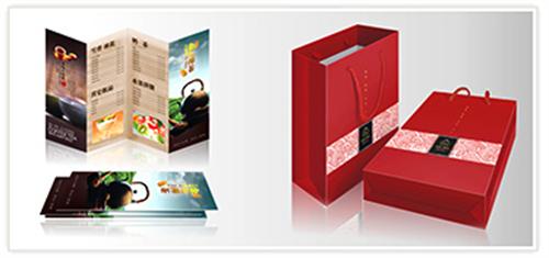 产品标签,奥康特,大浪产品标签&nbsp;&nbsp;大浪产品标签价格&nbsp;&nbsp;大浪产品标签印刷