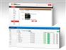 thinkphp多用户商城
