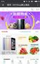 tp5 shop B2C商城_WSTSh