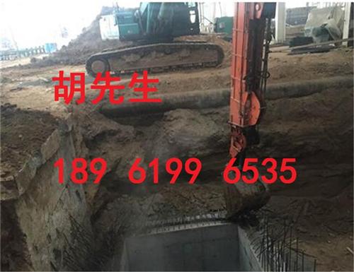 沉井施工_盐城东宇水下_沉井施工方案  沉井施工作业  沉井施工单位
