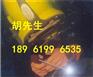 专业沉井施工_沉井施工_盐城东宇水下(查