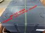 FAG角接触球轴承7207-B-2RS-TVP
