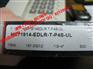 德国FAG轴承SL014964